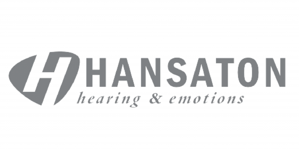 Hansaton