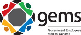 Government Employees Medical Scheme (GEMS)