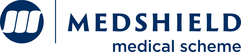 Medshield Medical Scheme