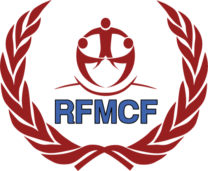 Regular Force Medical Continuation Fund (RFMCF)